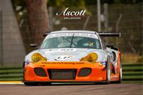 2005-porsche-996-turbo-gt1-a-level-engineerin