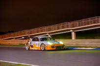 2005-porsche-996-turbo-gt1-a-level-engineerin