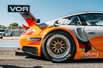 2005-porsche-996-turbo-gt1-a-level-engineerin