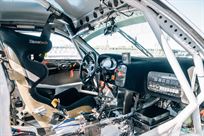 2005-porsche-996-turbo-gt1-a-level-engineerin