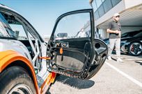 2005-porsche-996-turbo-gt1-a-level-engineerin