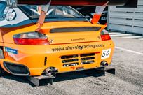 2005-porsche-996-turbo-gt1-a-level-engineerin