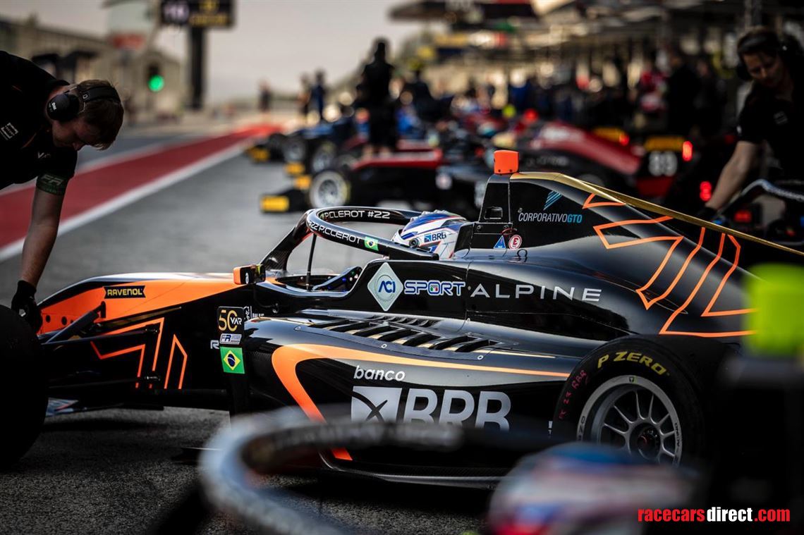 tatuus-f318-formula-regional-cars-and-spares