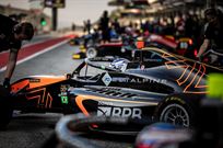 tatuus-f318-formula-regional-cars-and-spares