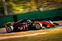 tatuus-f318-formula-regional-cars-and-spares