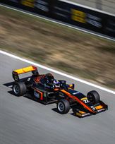 tatuus-f318-formula-regional-cars-and-spares