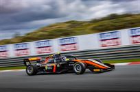 tatuus-f318-formula-regional-cars-and-spares