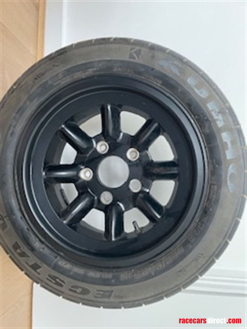 porsche-magnesium-minilites-9x15-911-st-1970s