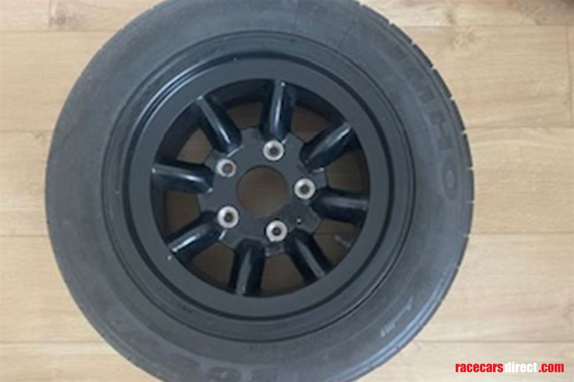 porsche-magnesium-minilites-9x15-911-st-1970s