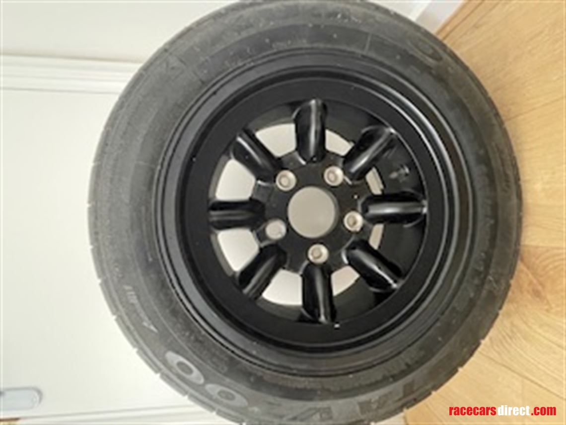 porsche-magnesium-minilites-9x15-911-st-1970s