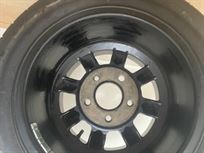 porsche-magnesium-minilites-9x15-911-st-1970s