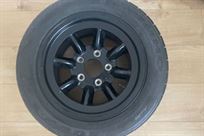 porsche-magnesium-minilites-9x15-911-st-1970s