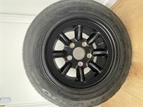 porsche-magnesium-minilites-9x15-911-st-1970s