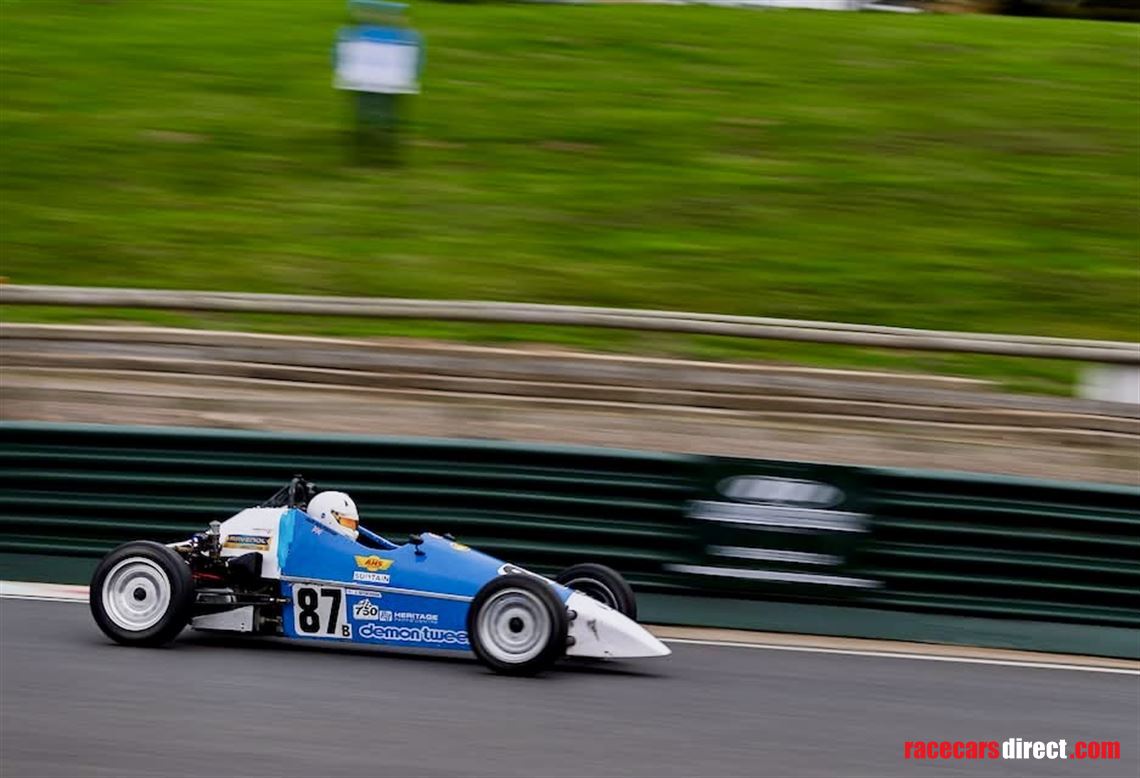 formula-vee---sheane-mk3