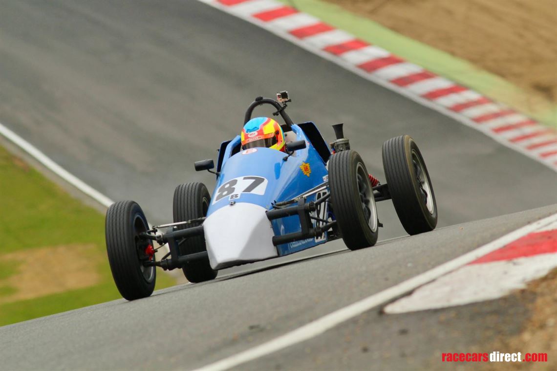 formula-vee---sheane-mk3