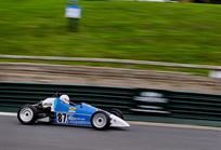 formula-vee---sheane-mk3