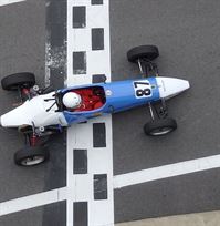 formula-vee---sheane-mk3