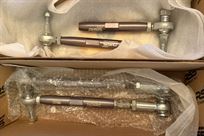 porsche-996997986987-bump-steer-kit