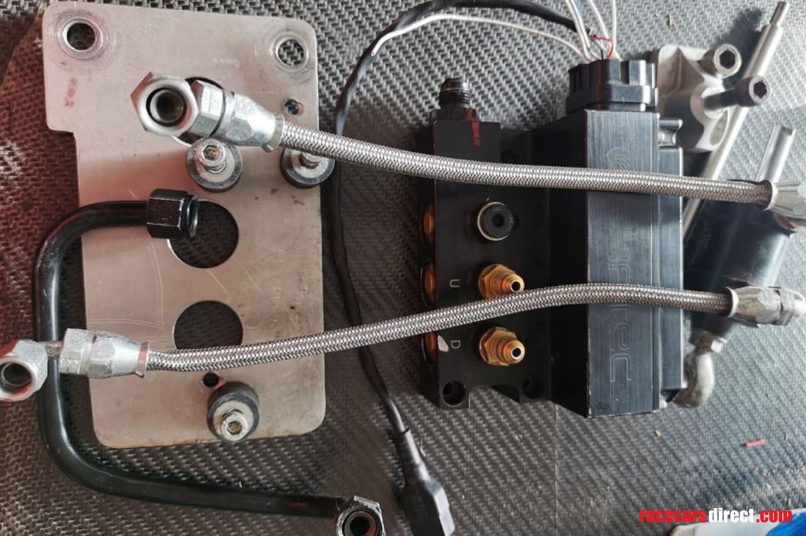 shiftec-gcu-700-integrated-valve-block-actuat