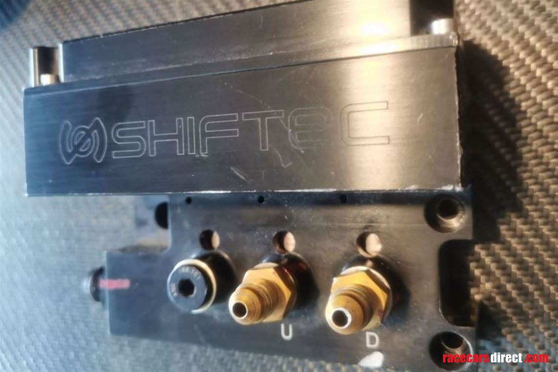 shiftec-gcu-700-integrated-valve-block-actuat