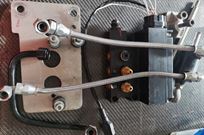 shiftec-gcu-700-integrated-valve-block-actuat