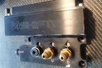 shiftec-gcu-700-integrated-valve-block-actuat