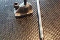 shiftec-gcu-700-integrated-valve-block-actuat