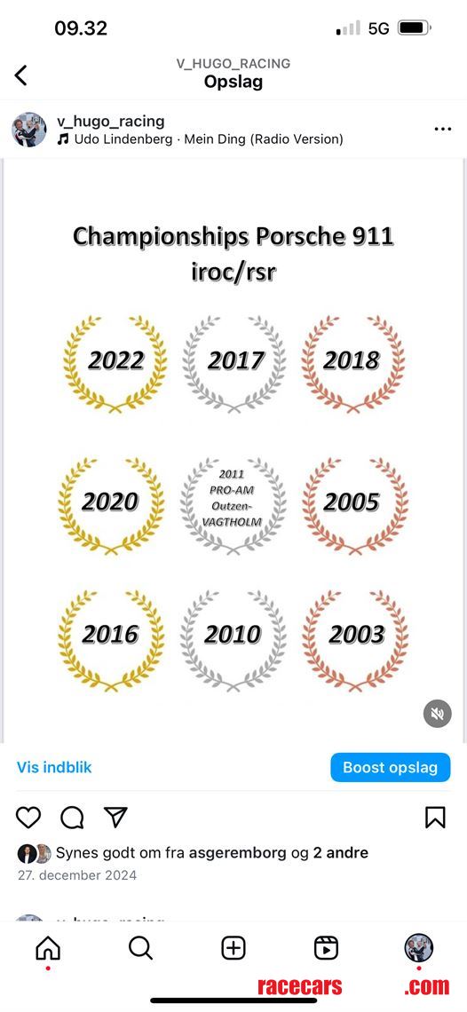 winner-porsche-911-irocrsr