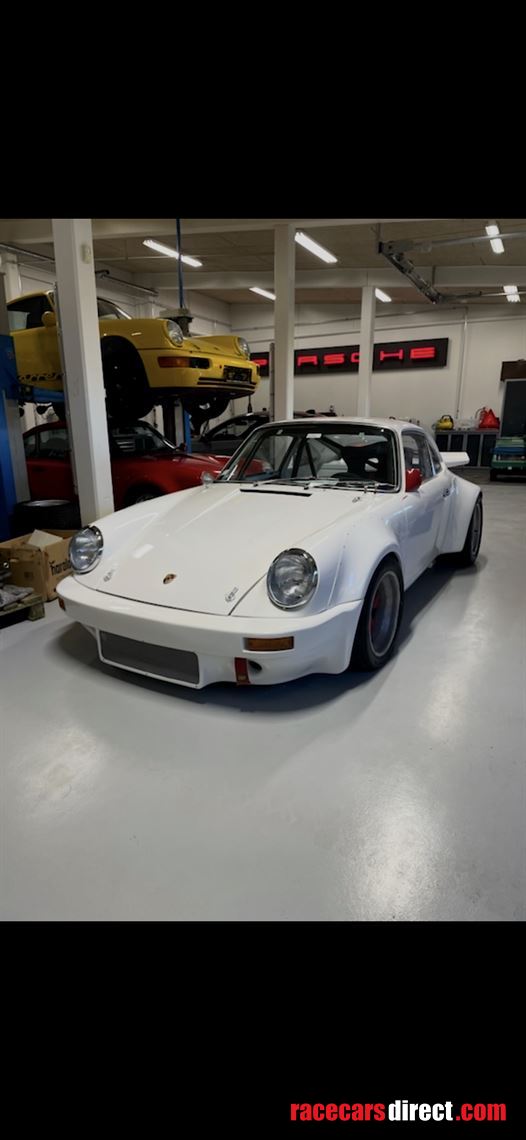 winner-porsche-911-irocrsr