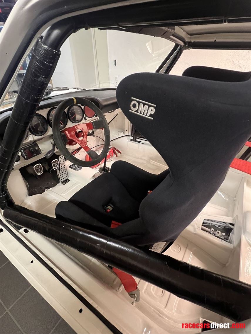 winner-porsche-911-irocrsr