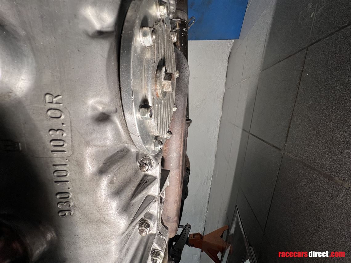 winner-porsche-911-irocrsr