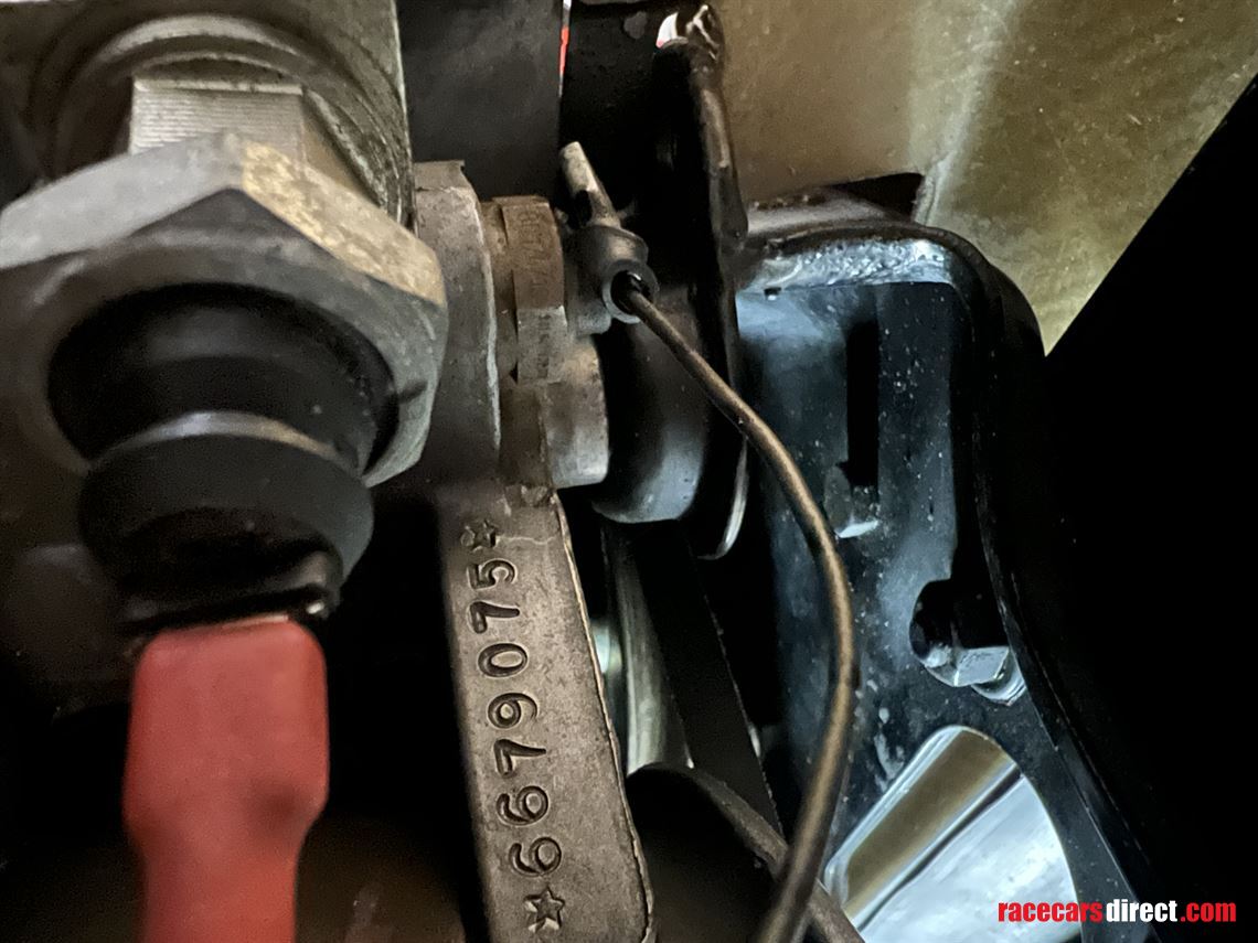 winner-porsche-911-irocrsr