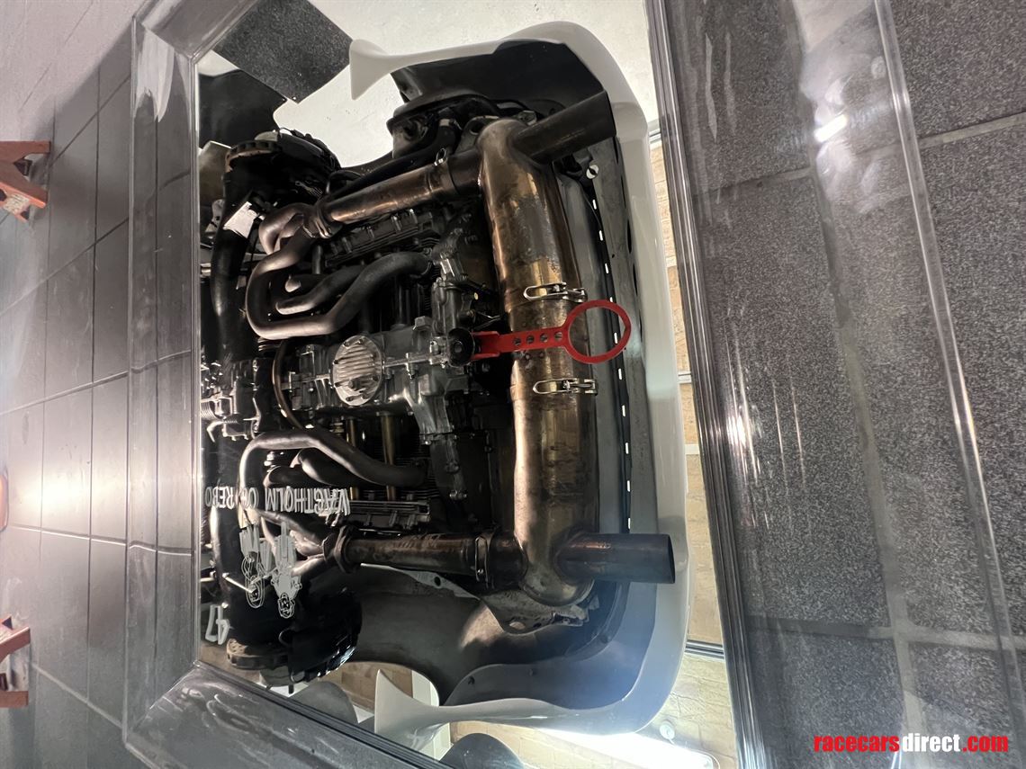 winner-porsche-911-irocrsr