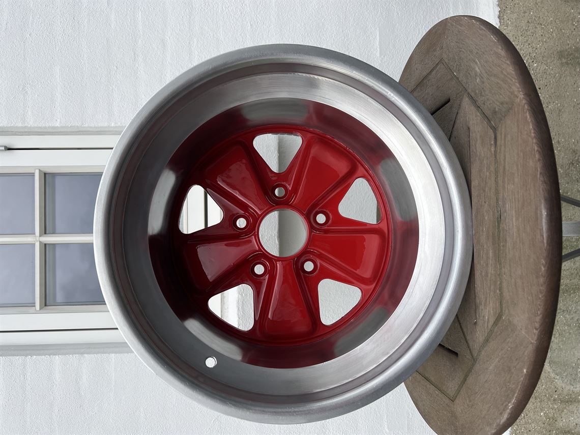 1976-porsche-911-irocrsr