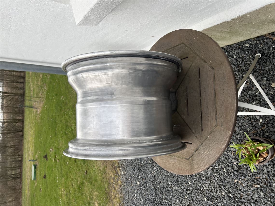 1976-porsche-911-irocrsr