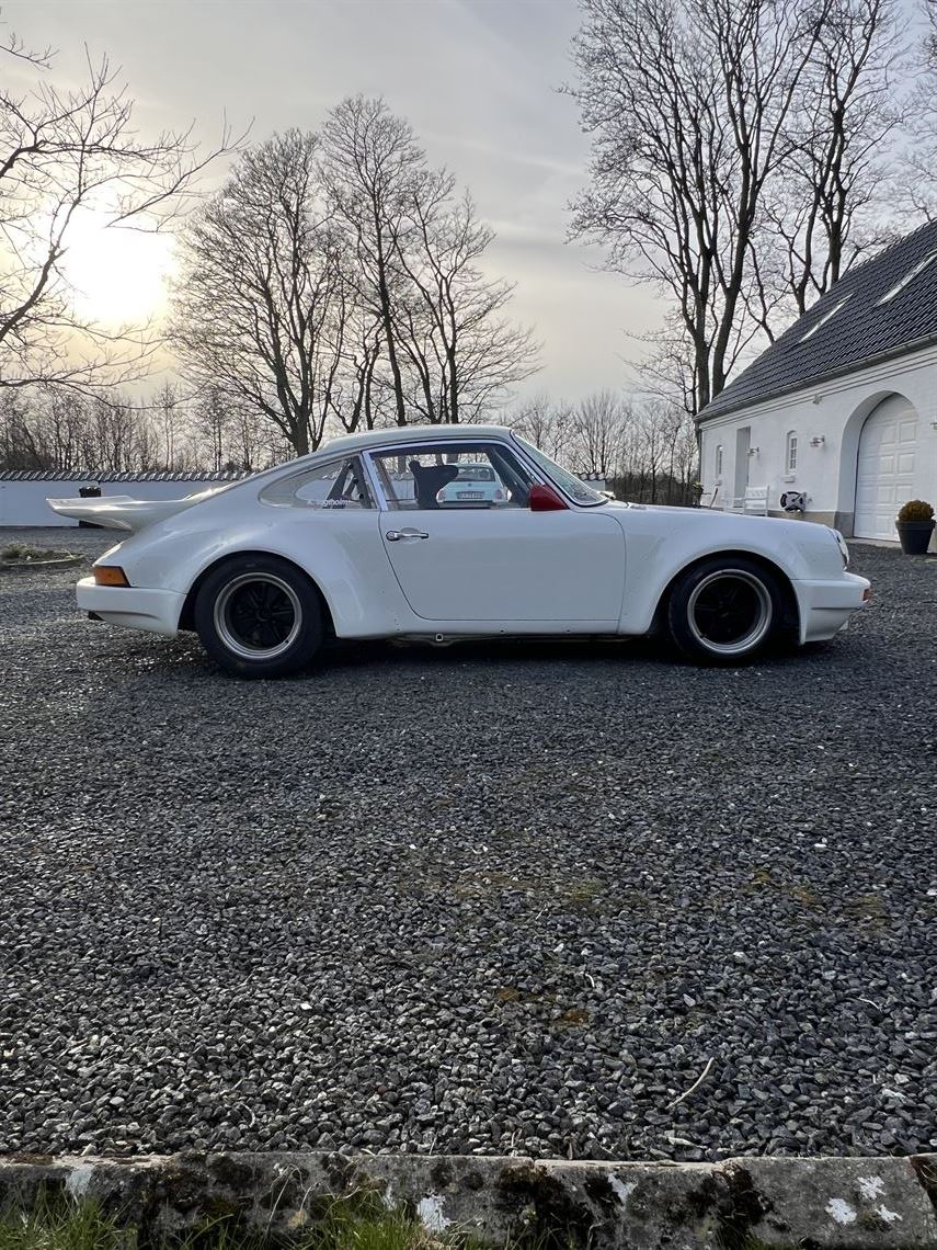 1976-porsche-911-30l-irocrsr-make-an-offer