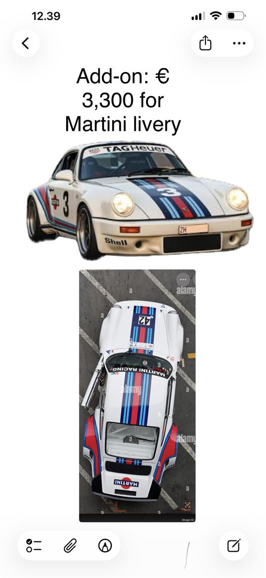 1976-porsche-911-30l-irocrsr-make-an-offer