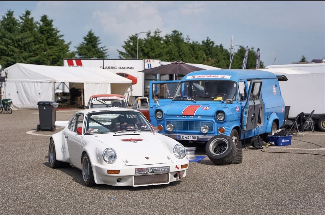 porsche-911-30-iroc-rsr-fia-historic