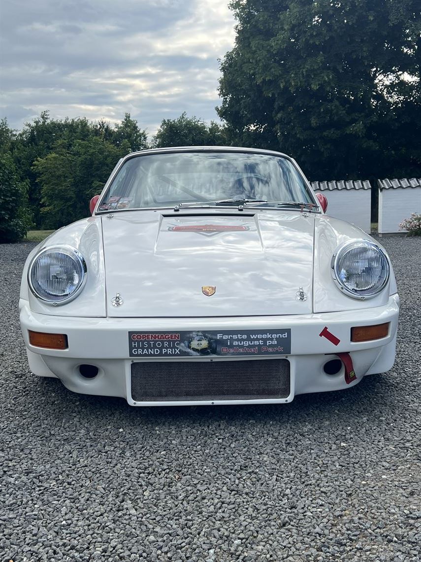 porsche-911-30-iroc-rsr-fia-historic