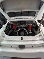 winner-porsche-911-irocrsr