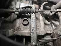 winner-porsche-911-irocrsr