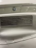 winner-porsche-911-irocrsr