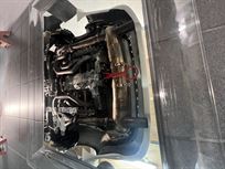 winner-porsche-911-irocrsr