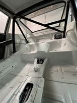 winner-porsche-911-irocrsr