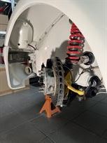 winner-porsche-911-irocrsr