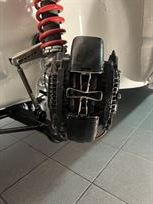 winner-porsche-911-irocrsr