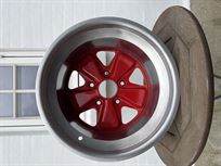 1976-porsche-911-irocrsr