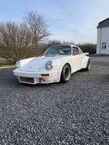 1976-porsche-911-30l-irocrsr-make-an-offer