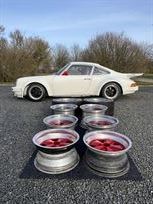 1976-porsche-911-30l-irocrsr-make-an-offer