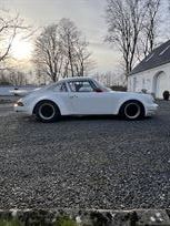 1976-porsche-911-30l-irocrsr-make-an-offer
